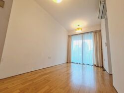 Illuminaire On Devonshire (D9), Apartment #387653041